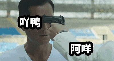 世纪大难题:点解日日瞓咁少仲咁穷? 世纪大难题:点解日日瞓咁少仲咁穷?