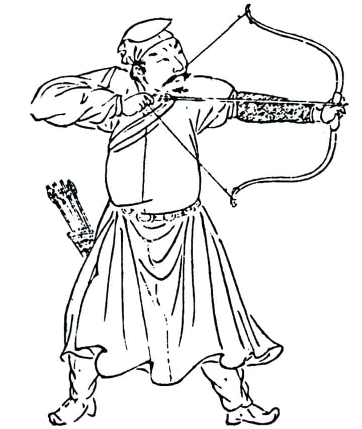 记事 | 2018年健公国术大赛夏季赛回顾 记事 | 2018年健公国术大赛夏季赛回顾