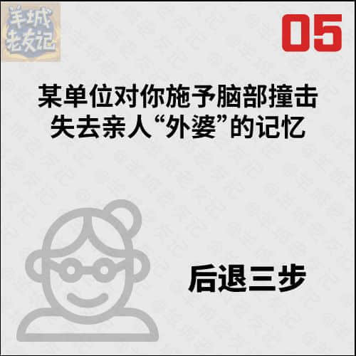 死逃行者大富翁,你可以行几多步? 死逃行者大富翁,你可以行几多步?