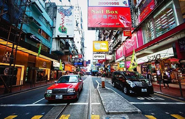 如果有一天,广州的下一代不会讲广州话 如果有一天,广州的下一代不会讲广州话