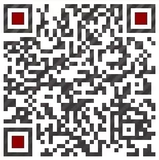 如果有一天,广州的下一代不会讲广州话 如果有一天,广州的下一代不会讲广州话