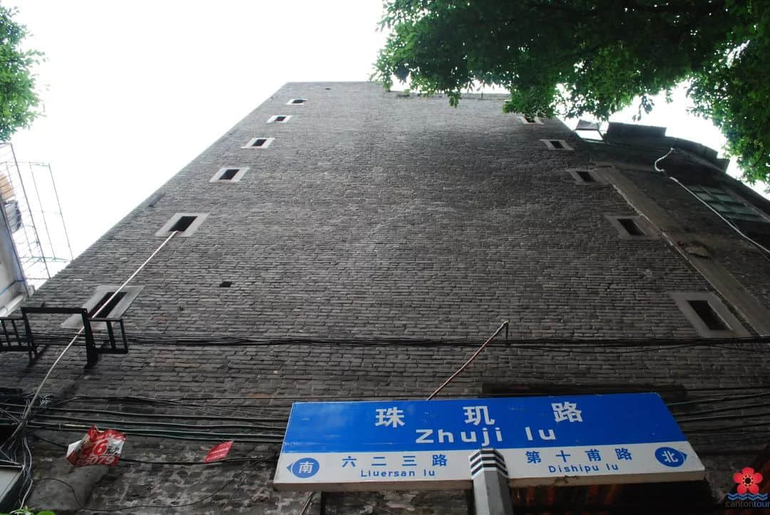 曾经“当铺多过米铺”:这种民间金融业为何在短时间内盛极而衰? 曾经“当铺多过米铺”:这种民间金融业为何在短时间内盛极而衰?