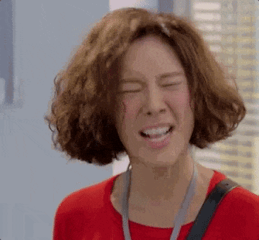 就算世界杯结束了,加油鼓励不能停!来看这个油站的大招! 就算世界杯结束了,加油鼓励不能停!来看这个油站的大招!