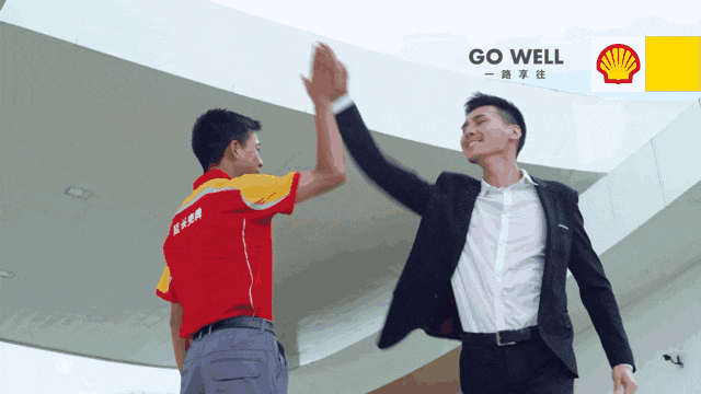 就算世界杯结束了,加油鼓励不能停!来看这个油站的大招! 就算世界杯结束了,加油鼓励不能停!来看这个油站的大招!