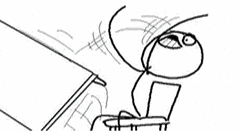 黄子华讲过,我有份工叫阴公,咁广州人返工究竟有几难? 黄子华讲过,我有份工叫阴公,咁广州人返工究竟有几难?