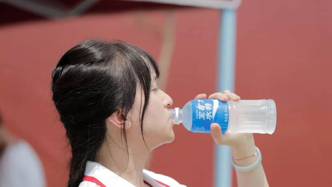 记事 | 2018年健公国术大赛夏季赛回顾 记事 | 2018年健公国术大赛夏季赛回顾