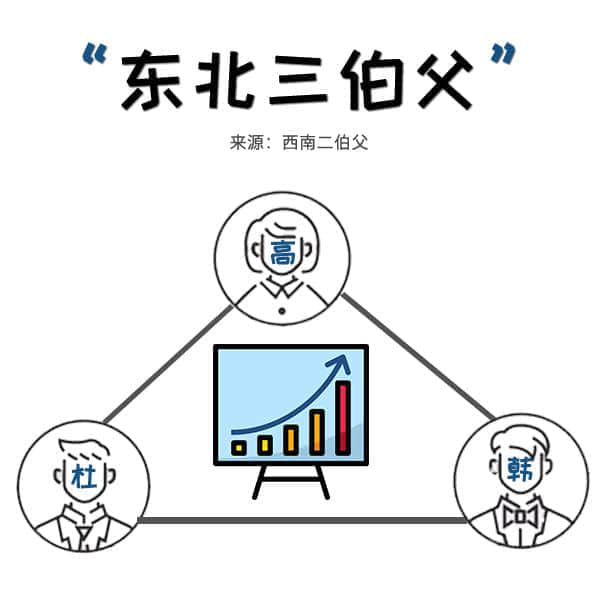 粤语学堂:日防夜防,瘟“疫”难防! 粤语学堂:日防夜防,瘟“疫”难防!