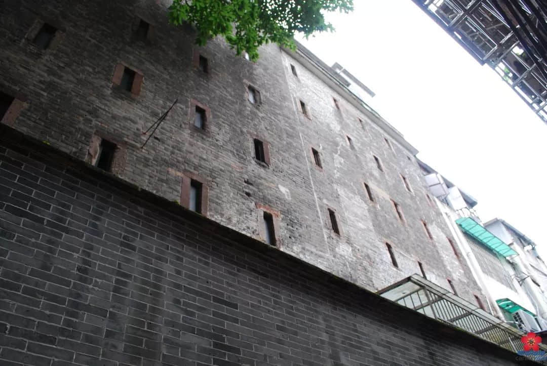 曾经“当铺多过米铺”:这种民间金融业为何在短时间内盛极而衰? 曾经“当铺多过米铺”:这种民间金融业为何在短时间内盛极而衰?