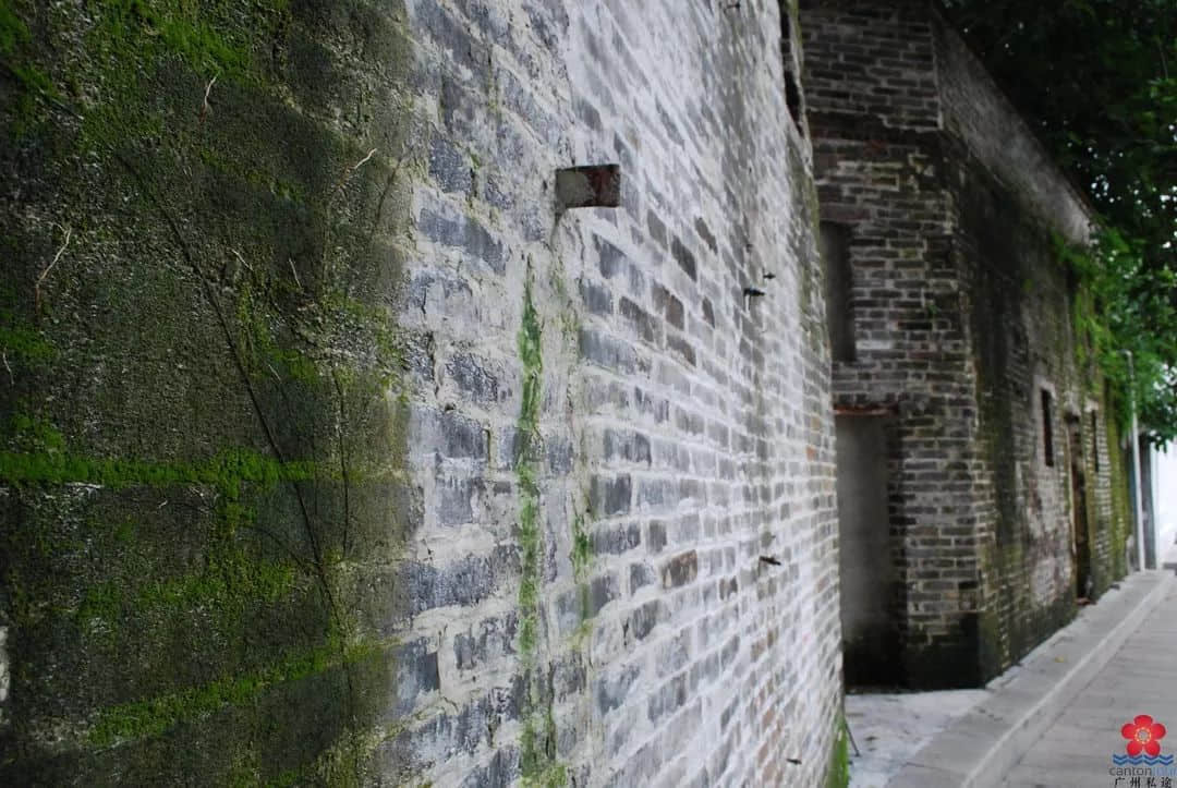 曾经“当铺多过米铺”:这种民间金融业为何在短时间内盛极而衰? 曾经“当铺多过米铺”:这种民间金融业为何在短时间内盛极而衰?