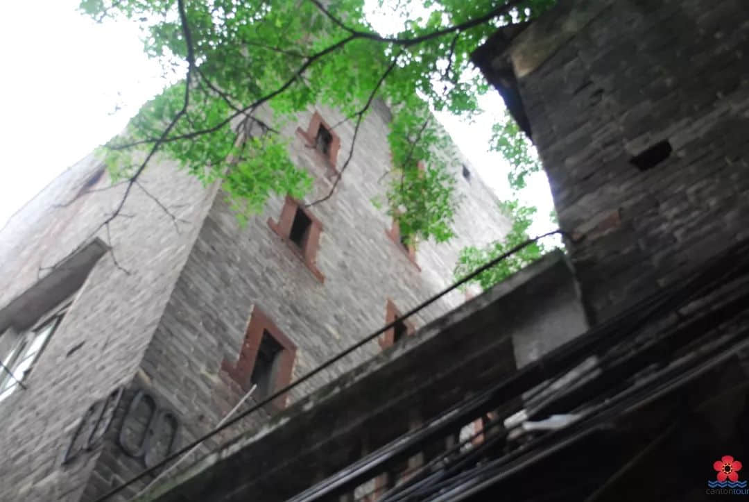 曾经“当铺多过米铺”:这种民间金融业为何在短时间内盛极而衰? 曾经“当铺多过米铺”:这种民间金融业为何在短时间内盛极而衰?