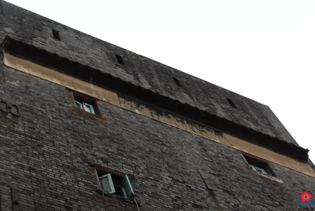 曾经“当铺多过米铺”:这种民间金融业为何在短时间内盛极而衰? 曾经“当铺多过米铺”:这种民间金融业为何在短时间内盛极而衰?