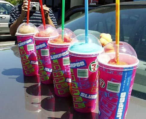 广州衰落的何止粤语,还有日渐式微的它们 广州衰落的何止粤语,还有日渐式微的它们