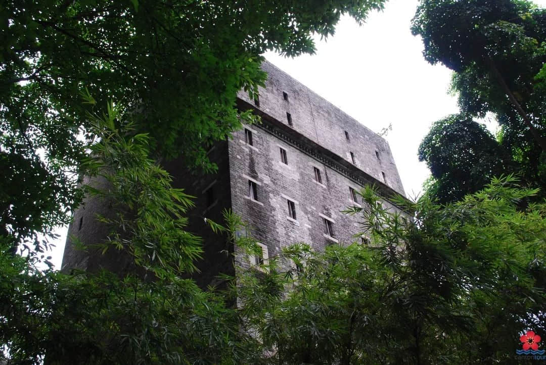 曾经“当铺多过米铺”:这种民间金融业为何在短时间内盛极而衰? 曾经“当铺多过米铺”:这种民间金融业为何在短时间内盛极而衰?