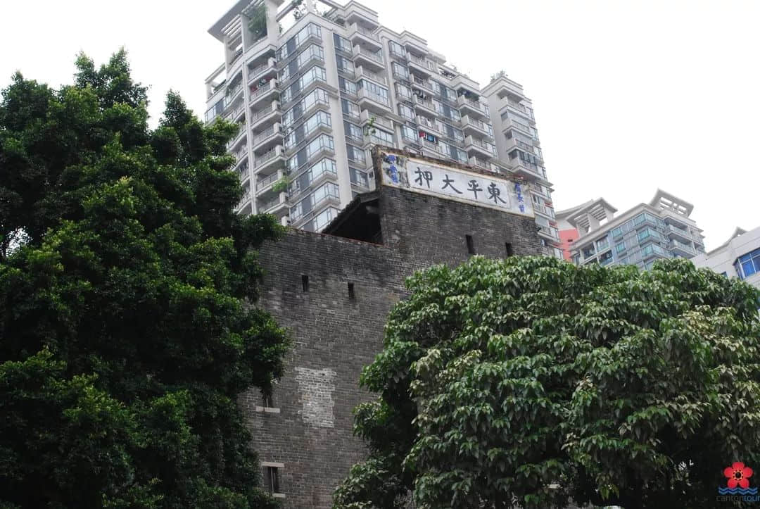 曾经“当铺多过米铺”:这种民间金融业为何在短时间内盛极而衰? 曾经“当铺多过米铺”:这种民间金融业为何在短时间内盛极而衰?