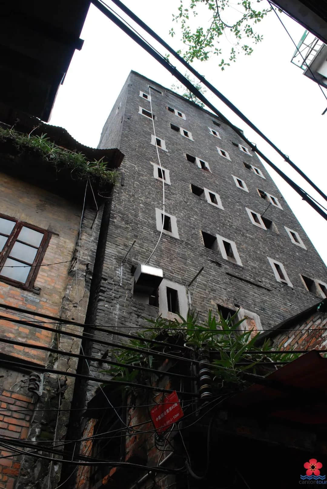 曾经“当铺多过米铺”:这种民间金融业为何在短时间内盛极而衰? 曾经“当铺多过米铺”:这种民间金融业为何在短时间内盛极而衰?