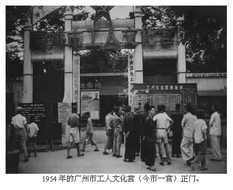 广州旧戏院,有多少正在沉默中等死? 广州旧戏院,有多少正在沉默中等死?