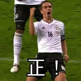 你哋错怪吴亦凡啦,佢一直讲Skr系为咗宣扬粤语! 你哋错怪吴亦凡啦,佢一直讲Skr系为咗宣扬粤语!