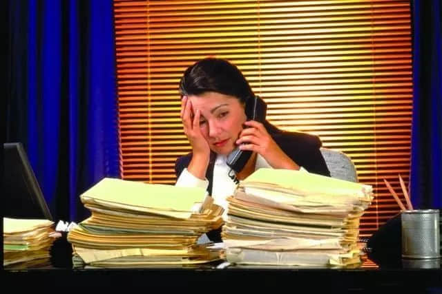 @广州职场菜鸟:毕业一年,你换了多少份工作? @广州职场菜鸟:毕业一年,你换了多少份工作?