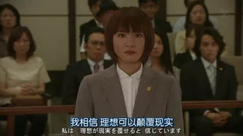 @广州职场菜鸟:毕业一年,你换了多少份工作? @广州职场菜鸟:毕业一年,你换了多少份工作?