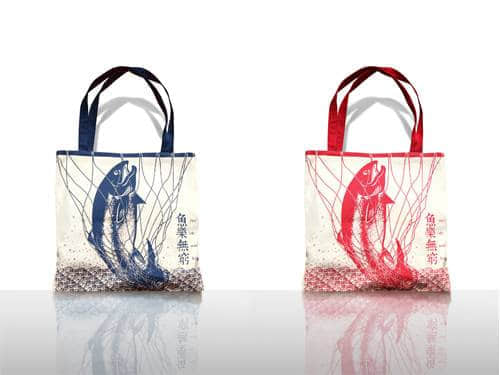 鱼乐无穷:感受满载而归的喜悦 鱼乐无穷:感受满载而归的喜悦