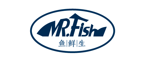 鱼乐无穷:感受满载而归的喜悦 鱼乐无穷:感受满载而归的喜悦