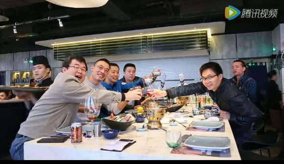 鱼乐无穷:感受满载而归的喜悦 鱼乐无穷:感受满载而归的喜悦