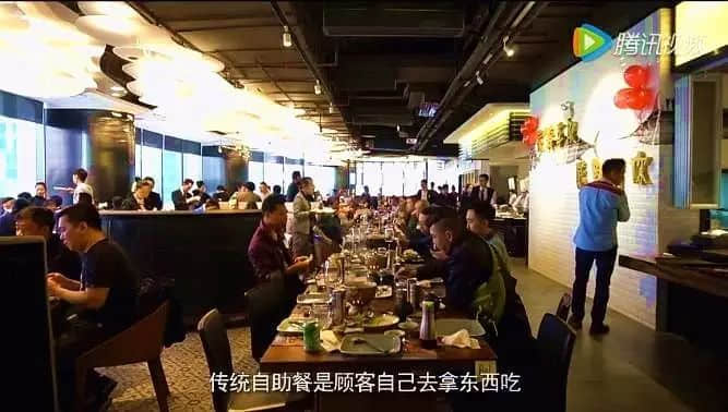 鱼乐无穷:感受满载而归的喜悦 鱼乐无穷:感受满载而归的喜悦