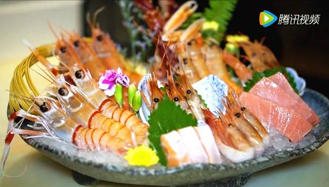 鱼乐无穷:感受满载而归的喜悦 鱼乐无穷:感受满载而归的喜悦