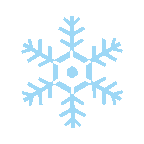 鱼乐无穷:感受满载而归的喜悦 鱼乐无穷:感受满载而归的喜悦