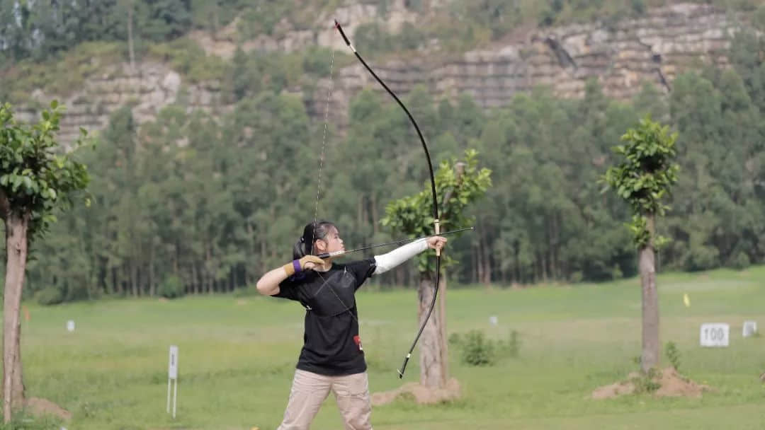 记事 | 2018年健公国术大赛夏季赛回顾 记事 | 2018年健公国术大赛夏季赛回顾
