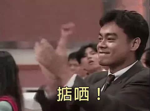 你哋错怪吴亦凡啦,佢一直讲Skr系为咗宣扬粤语! 你哋错怪吴亦凡啦,佢一直讲Skr系为咗宣扬粤语!