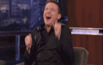 失传十年嘅广东小学生嘈交金句,今日竟重现江湖! 失传十年嘅广东小学生嘈交金句,今日竟重现江湖!