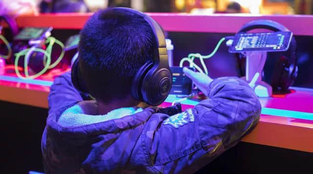 广州衰落的何止粤语,还有日渐式微的它们 广州衰落的何止粤语,还有日渐式微的它们