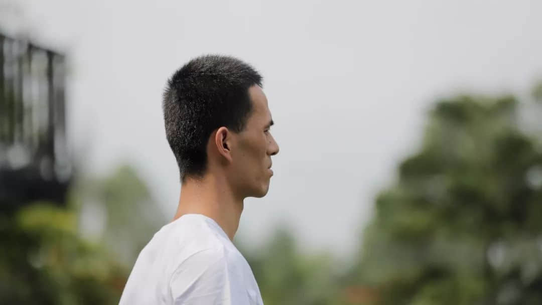 记事 | 2018年健公国术大赛夏季赛回顾 记事 | 2018年健公国术大赛夏季赛回顾