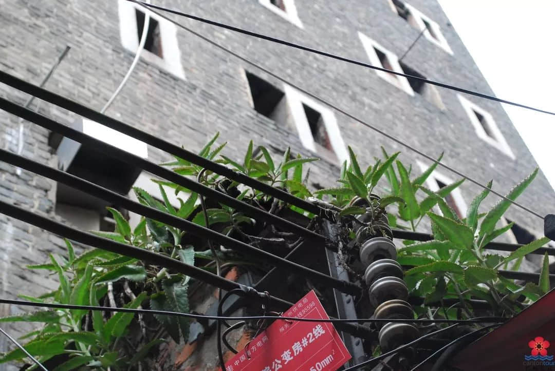 曾经“当铺多过米铺”:这种民间金融业为何在短时间内盛极而衰? 曾经“当铺多过米铺”:这种民间金融业为何在短时间内盛极而衰?