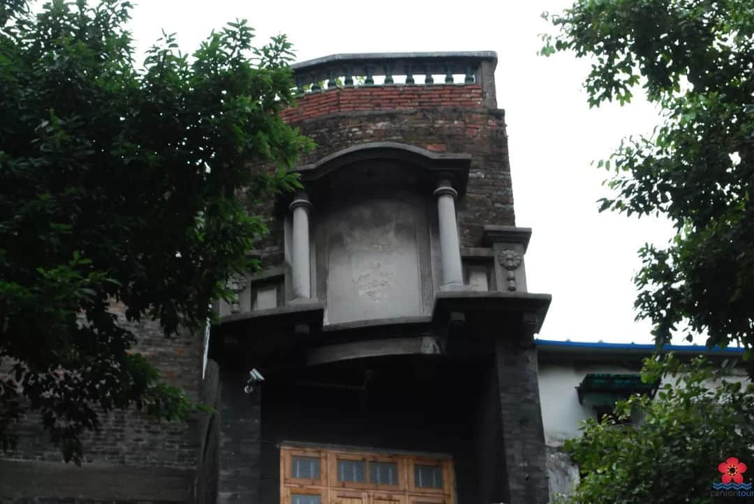 曾经“当铺多过米铺”:这种民间金融业为何在短时间内盛极而衰? 曾经“当铺多过米铺”:这种民间金融业为何在短时间内盛极而衰?