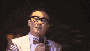 陈奕迅44岁生日快乐,余生请继续治愈我! 陈奕迅44岁生日快乐,余生请继续治愈我!