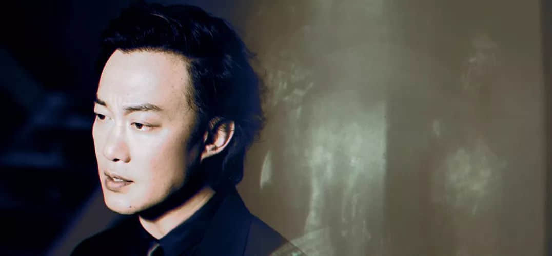 陈奕迅44岁生日快乐,余生请继续治愈我! 陈奕迅44岁生日快乐,余生请继续治愈我!