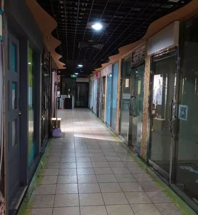 广州衰落的何止粤语,还有日渐式微的它们 广州衰落的何止粤语,还有日渐式微的它们