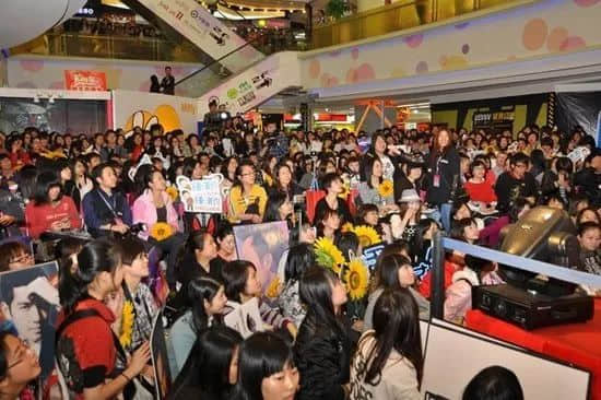 广州衰落的何止粤语,还有日渐式微的它们 广州衰落的何止粤语,还有日渐式微的它们