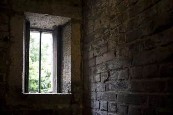 曾经“当铺多过米铺”:这种民间金融业为何在短时间内盛极而衰? 曾经“当铺多过米铺”:这种民间金融业为何在短时间内盛极而衰?