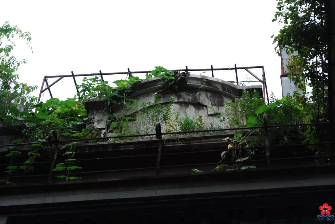 曾经“当铺多过米铺”:这种民间金融业为何在短时间内盛极而衰? 曾经“当铺多过米铺”:这种民间金融业为何在短时间内盛极而衰?