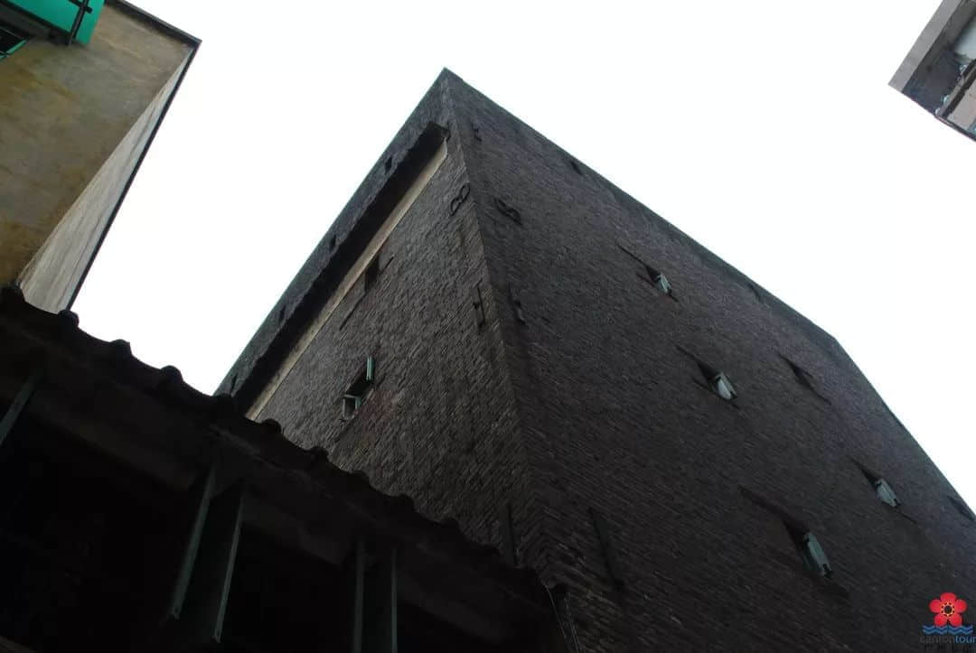 曾经“当铺多过米铺”:这种民间金融业为何在短时间内盛极而衰? 曾经“当铺多过米铺”:这种民间金融业为何在短时间内盛极而衰?