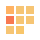 就算世界杯结束了,加油鼓励不能停!来看这个油站的大招! 就算世界杯结束了,加油鼓励不能停!来看这个油站的大招!