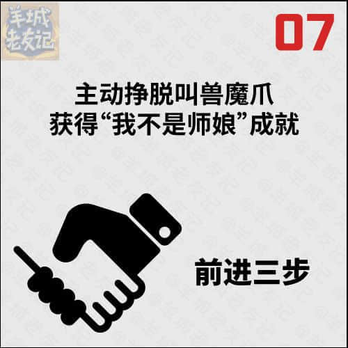 死逃行者大富翁,你可以行几多步? 死逃行者大富翁,你可以行几多步?