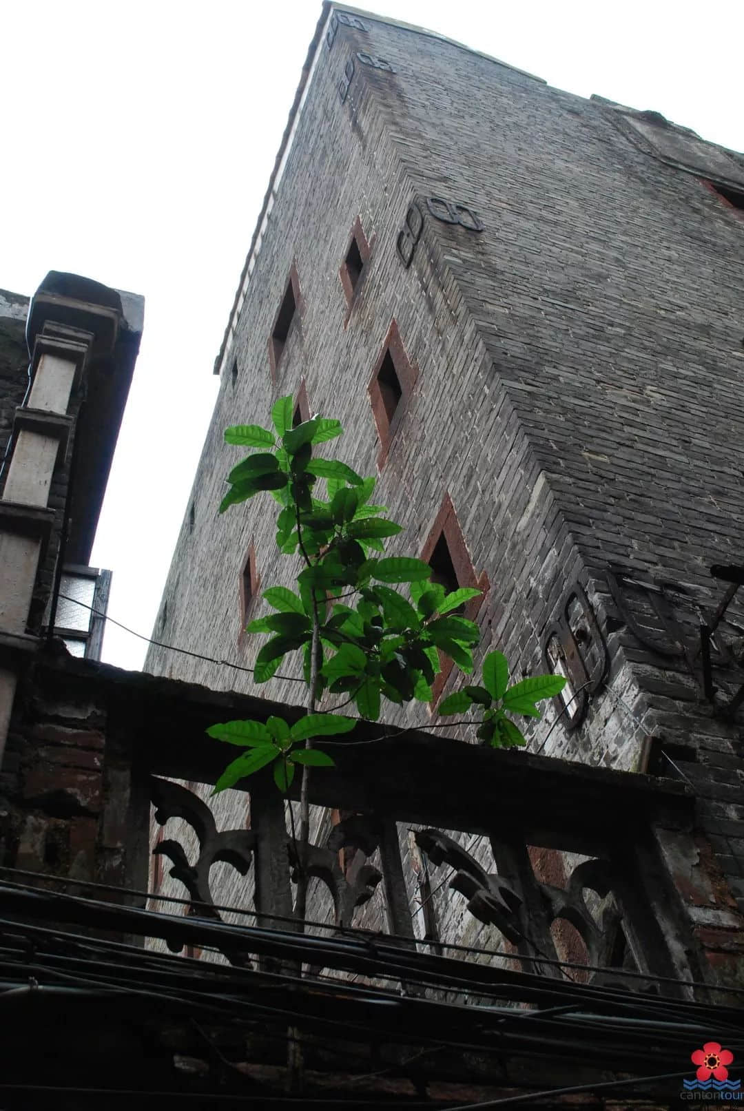 曾经“当铺多过米铺”:这种民间金融业为何在短时间内盛极而衰? 曾经“当铺多过米铺”:这种民间金融业为何在短时间内盛极而衰?