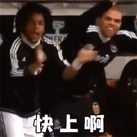 就算世界杯结束了,加油鼓励不能停!来看这个油站的大招! 就算世界杯结束了,加油鼓励不能停!来看这个油站的大招!