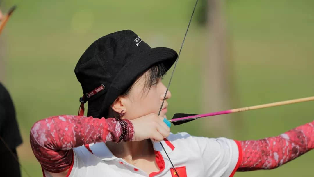 记事 | 2018年健公国术大赛夏季赛回顾 记事 | 2018年健公国术大赛夏季赛回顾