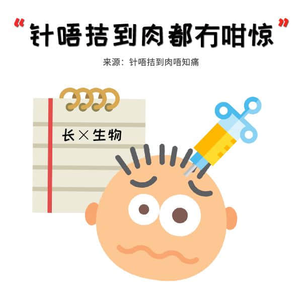 粤语学堂:日防夜防,瘟“疫”难防! 粤语学堂:日防夜防,瘟“疫”难防!