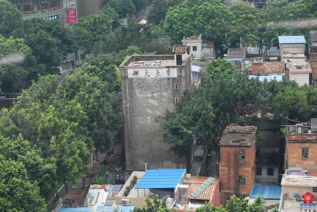 曾经“当铺多过米铺”:这种民间金融业为何在短时间内盛极而衰? 曾经“当铺多过米铺”:这种民间金融业为何在短时间内盛极而衰?